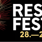 Respect Festival 2021