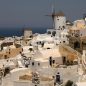 Thira (Santorini)