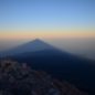 Šest nejlepších túr na Tenerife