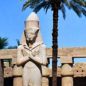 Luxor