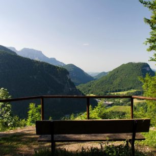 Obersalzberg, Berchtesgaden