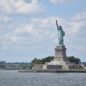 Tři krátké filmy, z nichž na vás dýchne atmosféra New Yorku