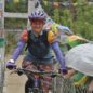 ROZHOVOR: Překonat Bhútán na kole je náročné a pro netrénovaného člověka skoro nemožné. Jinou podobnou zemi ale nenajdete