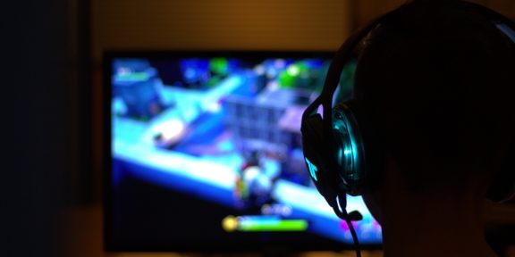 Rostoucí oblíbenost a různorodost eSport her na kasinech