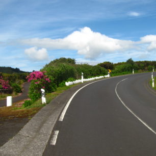 Caldeira de Guilherme Moniz