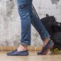 Vibram One Quarter: Ideální obuv na cesty (nejen) pro pravé minimalisty