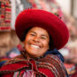 FOTOREPORTÁŽ: Jižní PERU