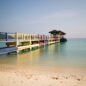 Perhentian Islands