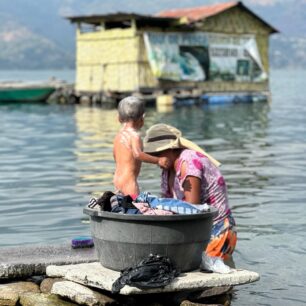 Guatemala