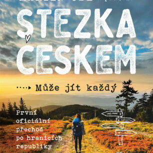 Stezka Českem