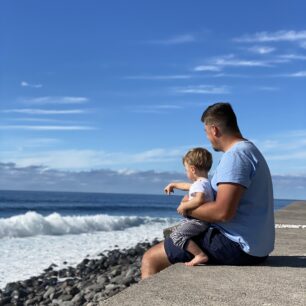 Madeira