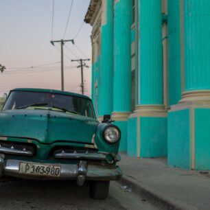 Camagüey