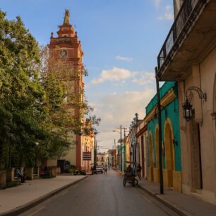 Camagüey