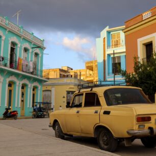 Camagüey