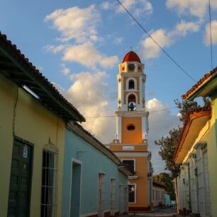 Trinidad