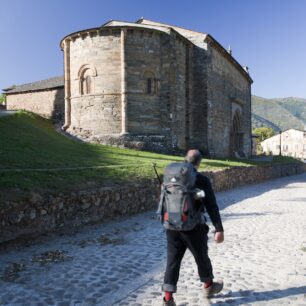 Villafranca del Bierzo © Turespaña