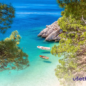 TOP 10 míst v Chorvatsku aneb po krásách metropolí i přírody