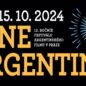 V pražské Lucerně začne ve čtvrtek 10. října 13. ročník Festivalu argentinského filmu