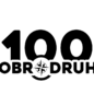 100 dobrodruhů