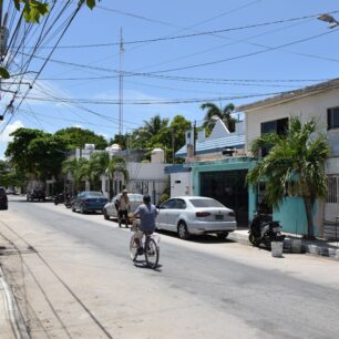 Tulum