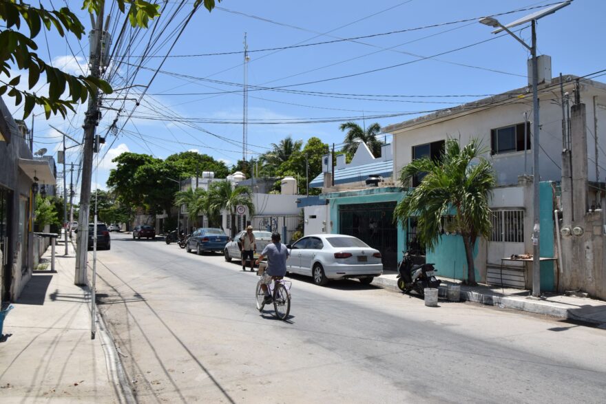 Tulum