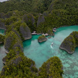 Raja Ampat