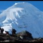 Mera Peak: Výzva pro každého