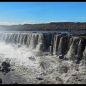 Vše o islandských vodopádech: Gullfos, Dettifoss a ty další