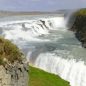 Znáte těchto sedm divů Islandu? Hnijící žraločí maso, Západní fjordy nebo Snæfellsjökull