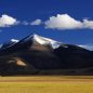 Ladakh na kole: Cesta k Tso Moriri za tu námahu stojí