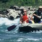 Mostar: Po vodě Bosnou a Hercegovinou