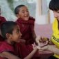 Festival ProTibet připomene násilné potlačení povstání v Tibetu