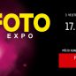 FOTOEXPO 2015 – veletrh a festival současné fotografie se blíží