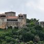 Alcobaça, Óbidos, Tomar, Peniche: zažijte Portugalsko jinak