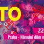 FOTOEXPO 2016 – veletrh a festival současné fotografie