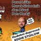 ROZHOVOR: Vyzpovídali jsme dobrodruha Marka Slobodníka o jeho cestách před akcí Nekorektní cestovatelská Talk Show