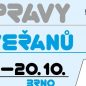 Festival Výpravy Seveřanů připomene filmová a literární zpracování nejslavnějších expedic