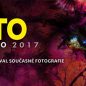 Svátek všech fotografů FOTOEXPO 2017 se blíží!