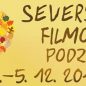 8. ročník festivalu Severský filmový podzim přinese filmy ze Skandinávie a Pobaltí