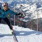 Na lyže do Rakouska: Vyrazte do Ski amadé, nejlepšího střediska Alp