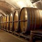 Za kvalitním vínem se můžete vydat třeba i do málo známých bavorských Franků