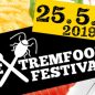 Extrem food festival 2019: Vytvoříme český rekord v počtu lidí pojídajících hmyz na jednom místě?