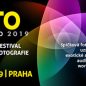 FOTOEXPO 2019 – i fotografie má svůj svátek!