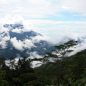 Trikora: Vrchol ukrytý v papuánské džungli