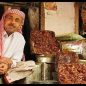 Průvodce jemenskou kuchyní