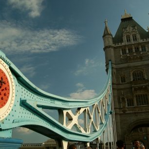 Tower Bridge