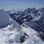 Tip na trek: Za výhledy na šestitisícové Nevado Alpamayo, podle mnohých nejkrásnější horu světa