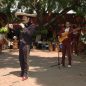 Mexičtí mariachi: Venku sláva, doma úpadek