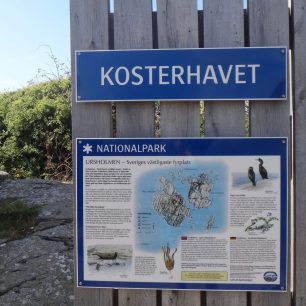 Kosterhavet