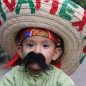 ROZHOVOR: Mexičané se snaží, aby se v jejich zemi turisté cítili bezpečně, říká Ivana Hrbková